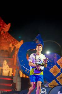 BIB: 314
                            <button type="button" onclick="openModal(22472804)" class="btn btn-primary btn-sm float-right btn-popup" data-toggle="modal" data-target=".modal-high-quality">
                        <i class="fas fa-shopping-cart"></i> Add to Cart
                    </button>
                                            <button type="button" onclick="isThisMe(22472804, true)" class="btn btn-success btn-sm float-right btn-popup btn-isme hidden" data-toggle="tooltip" data-placement="bottom" title="นี่คือรูปของคุณใช่ไหม คลิกที่นี่เพื่อเอาเข้าอัลบั้ม">
                        <i class="fas fa-plus"></i> Add to album
                    </button>
                    <button type="button" onclick="isThisMe(22472804, false)" class="btn btn-warning btn-sm float-right btn-popup btn-isnotme hidden">
                        <i class="fas fa-ban"></i> Remove from album
                    </button>